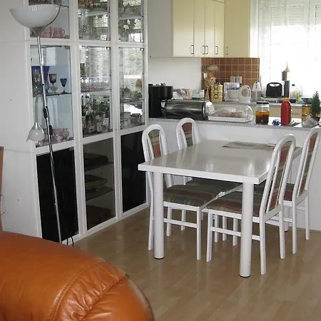 Prázdninový dům Sali Family House *